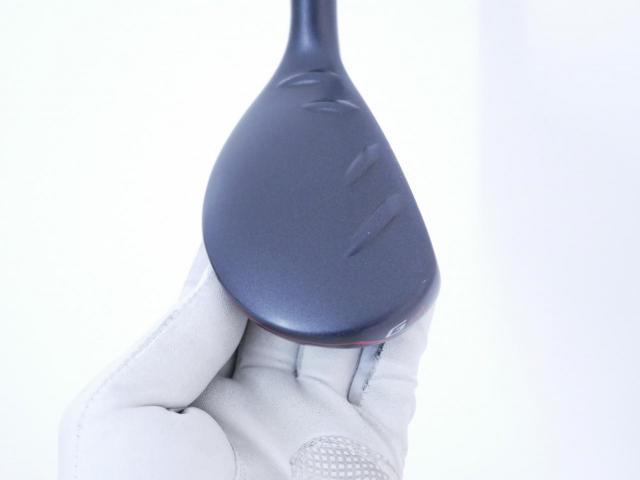 Fairway Wood : Ping : ไม้กระเทย Ping G410 Maraging Loft 22 ก้าน Ping ALTA J CB Flex S