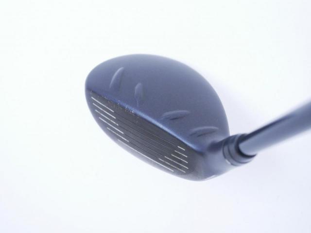 Fairway Wood : Ping : ไม้กระเทย Ping G410 Maraging Loft 22 ก้าน Ping ALTA J CB Flex S