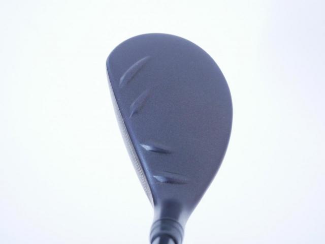 Fairway Wood : Ping : ไม้กระเทย Ping G410 Maraging Loft 22 ก้าน Ping ALTA J CB Flex S