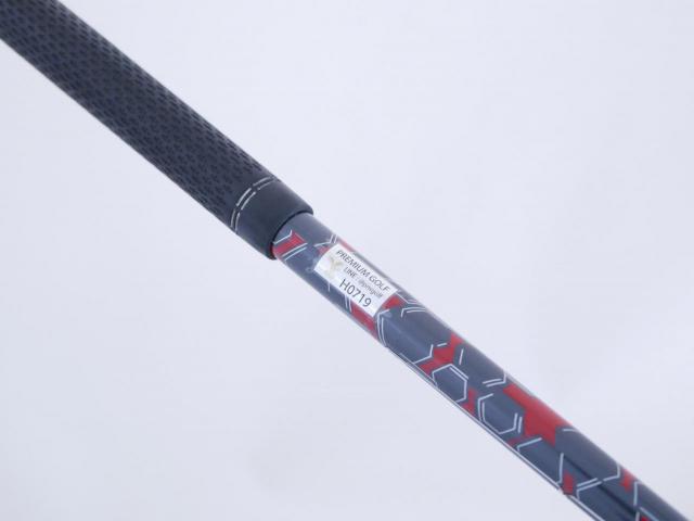 Fairway Wood : Ping : ไม้กระเทย Ping G410 Maraging Loft 22 ก้าน Ping ALTA J CB Flex S