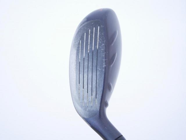 Fairway Wood : Ping : ไม้กระเทย Ping G410 Maraging Loft 22 ก้าน Ping ALTA J CB Flex S