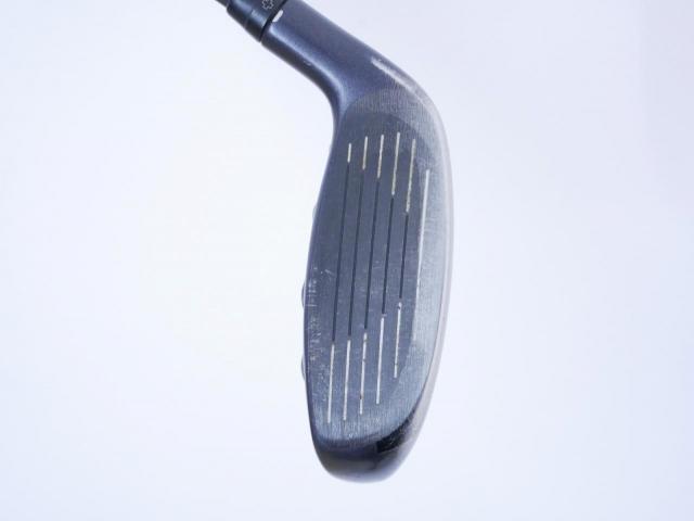 Fairway Wood : Ping : ไม้กระเทย Ping G410 Maraging Loft 22 ก้าน Ping ALTA J CB Flex S