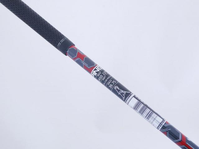 Fairway Wood : Ping : ไม้กระเทย Ping G410 Maraging Loft 22 ก้าน Ping ALTA J CB Flex S
