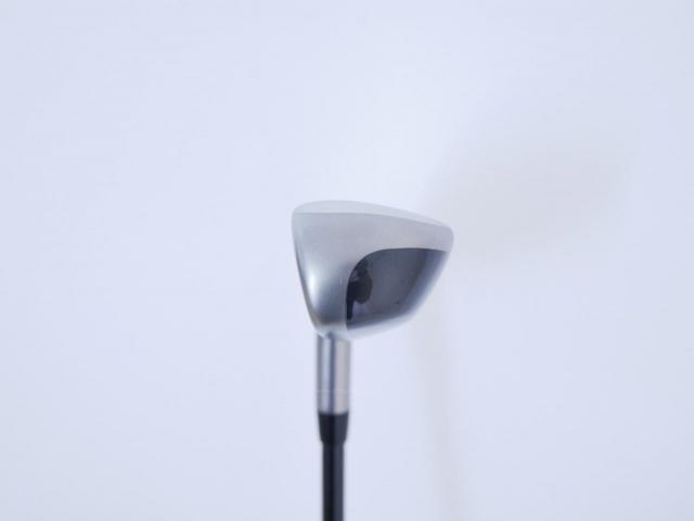 Fairway Wood : Ping : ไม้กระเทย Ping G20 Loft 17 Flex S