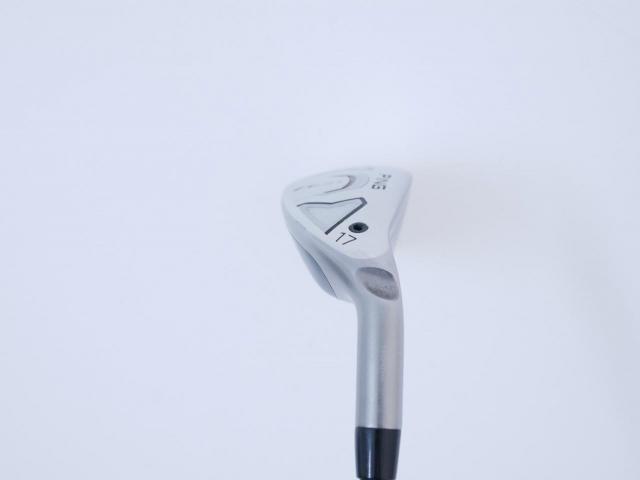 Fairway Wood : Ping : ไม้กระเทย Ping G20 Loft 17 Flex S