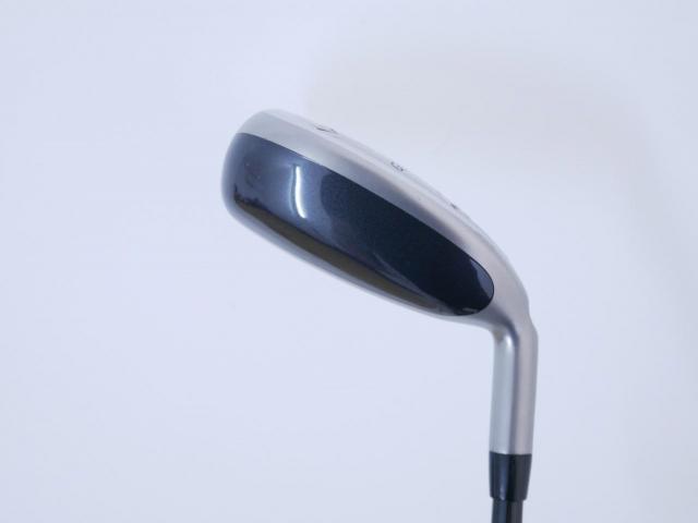 Fairway Wood : Ping : ไม้กระเทย Ping G20 Loft 17 Flex S