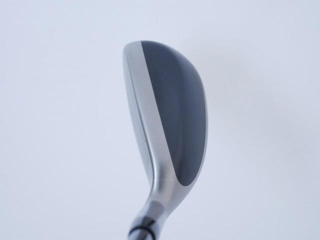 Fairway Wood : Ping : ไม้กระเทย Ping G20 Loft 17 Flex S