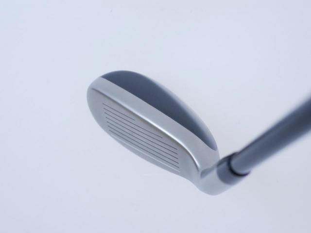 Fairway Wood : Ping : ไม้กระเทย Ping G20 Loft 17 Flex S