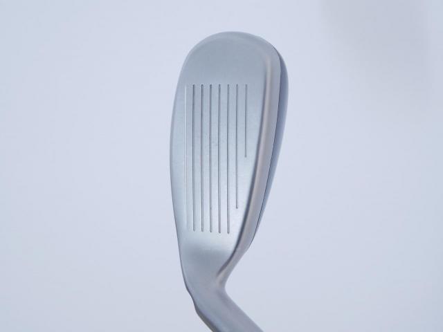 Fairway Wood : Ping : ไม้กระเทย Ping G20 Loft 17 Flex S