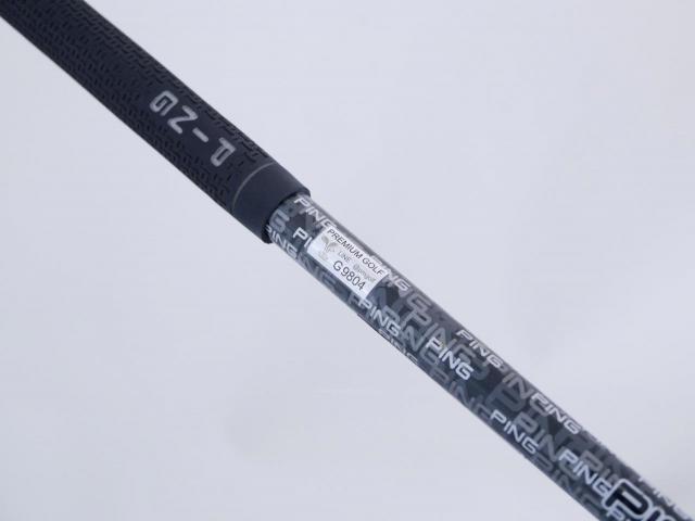 Fairway Wood : Ping : ไม้กระเทย Ping G20 Loft 17 Flex S