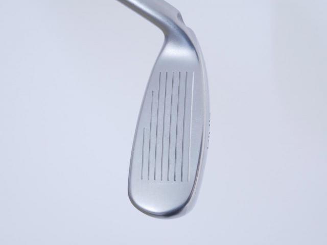 Fairway Wood : Ping : ไม้กระเทย Ping G20 Loft 17 Flex S