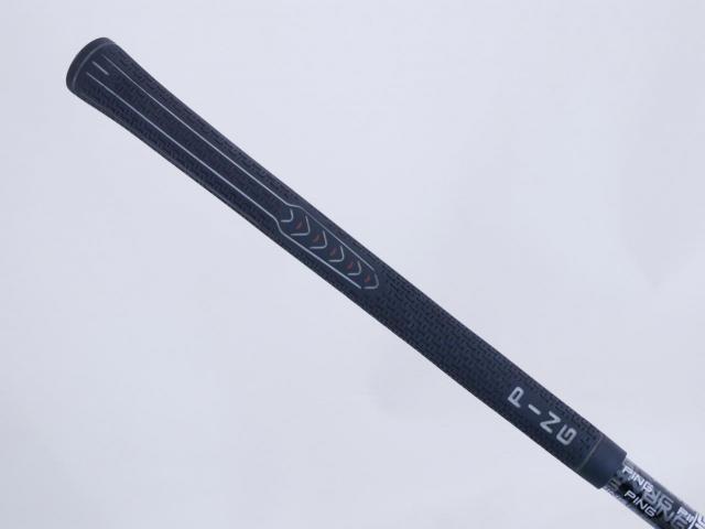 Fairway Wood : Ping : ไม้กระเทย Ping G20 Loft 17 Flex S