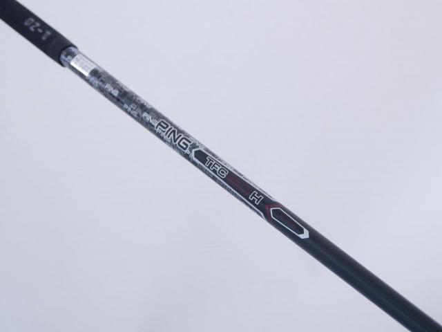 Fairway Wood : Ping : ไม้กระเทย Ping G20 Loft 17 Flex S