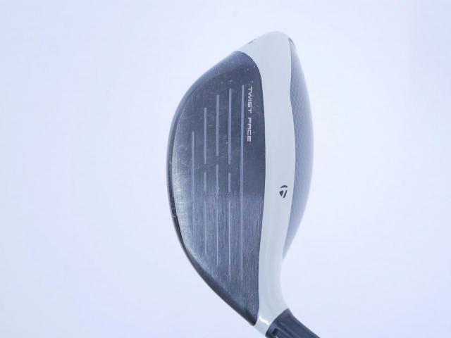 Fairway Wood : Taylormade : หัวไม้ 5 Taylormade Sim MAX Loft 18 ก้าน Fujikura VENTUS FW 6 Flex S