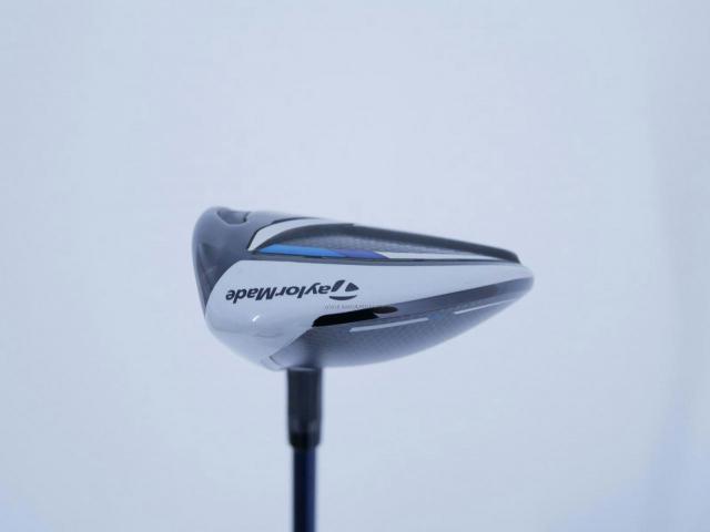 Fairway Wood : Taylormade : หัวไม้ 5 Taylormade Sim MAX Loft 18 ก้าน Fujikura VENTUS FW 6 Flex S