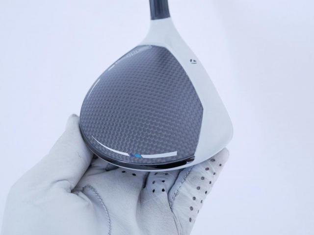 Fairway Wood : Taylormade : หัวไม้ 5 Taylormade Sim MAX Loft 18 ก้าน Fujikura VENTUS FW 6 Flex S