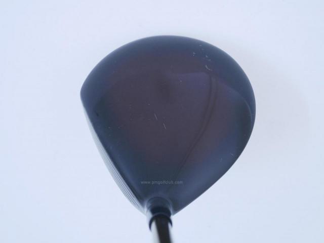 Fairway Wood : Other Brand : หัวไม้ 2 Works Golf Foresight Premia Loft 13 Flex S