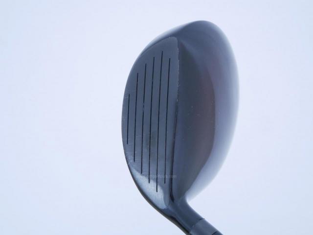 Fairway Wood : Other Brand : หัวไม้ 2 Works Golf Foresight Premia Loft 13 Flex S