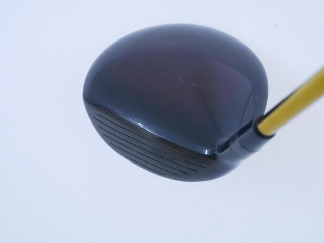 Fairway Wood : Other Brand : หัวไม้ 2 Works Golf Foresight Premia Loft 13 Flex S