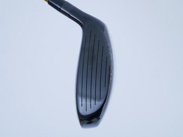 Fairway Wood : Other Brand : หัวไม้ 2 Works Golf Foresight Premia Loft 13 Flex S