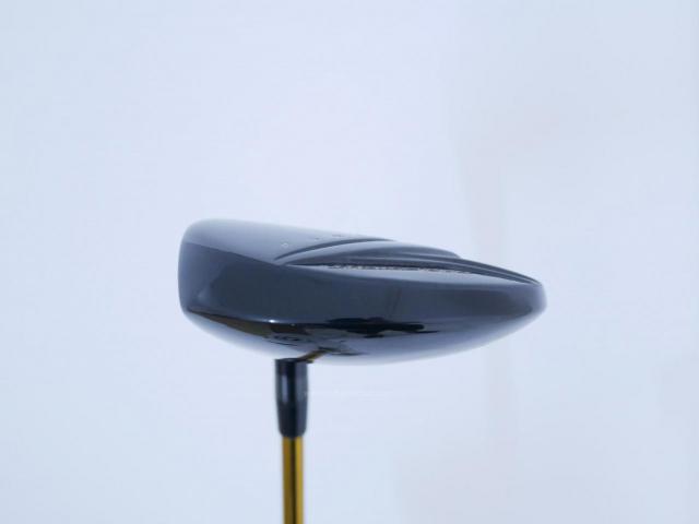 Fairway Wood : Other Brand : หัวไม้ 2 Works Golf Foresight Premia Loft 13 Flex S