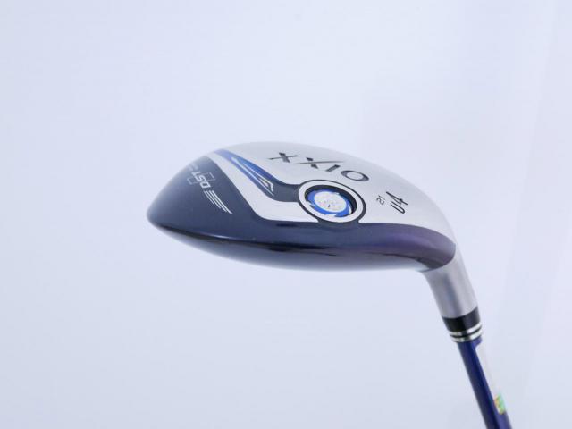 Fairway Wood : xxio : ไม้กระเทย XXIO 9 (รุ่นปี 2016) Loft 21 ก้าน MP-900 Flex R