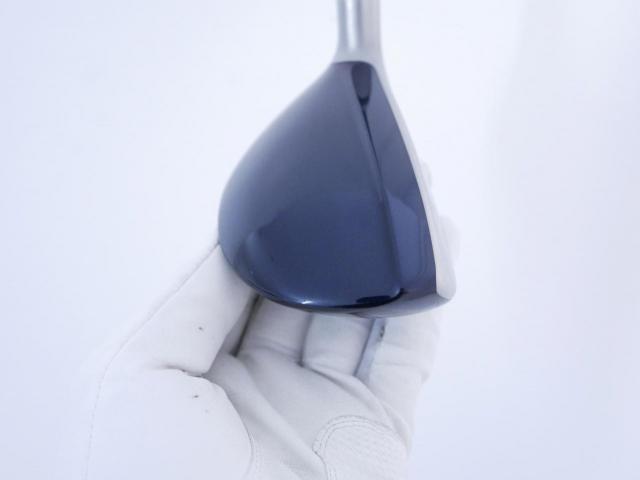 Fairway Wood : xxio : ไม้กระเทย XXIO 9 (รุ่นปี 2016) Loft 21 ก้าน MP-900 Flex R