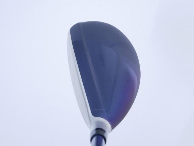 Fairway Wood : xxio : ไม้กระเทย XXIO 9 (รุ่นปี 2016) Loft 21 ก้าน MP-900 Flex R