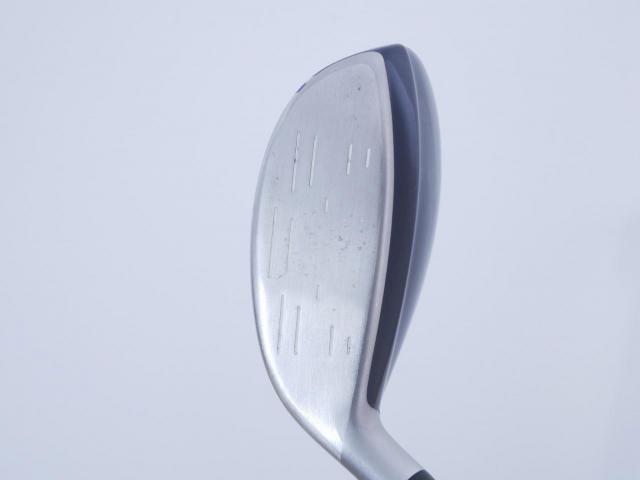 Fairway Wood : xxio : ไม้กระเทย XXIO 9 (รุ่นปี 2016) Loft 21 ก้าน MP-900 Flex R