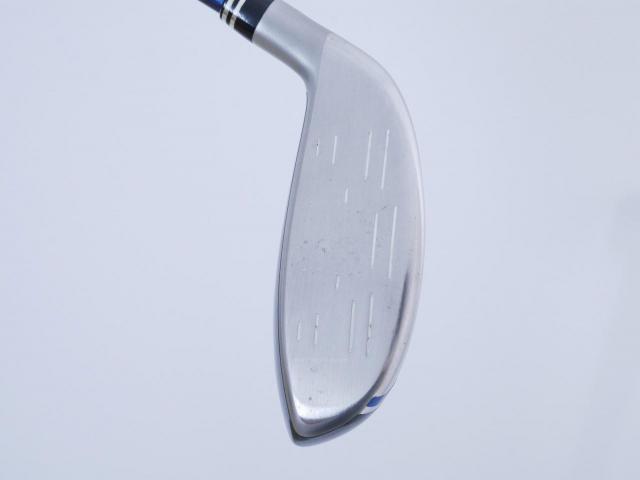 Fairway Wood : xxio : ไม้กระเทย XXIO 9 (รุ่นปี 2016) Loft 21 ก้าน MP-900 Flex R