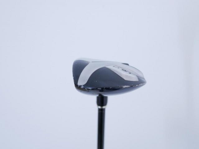Fairway Wood : xxio : ไม้กระเทย XXIO 6 Loft 19 ก้าน MP-600 Flex R
