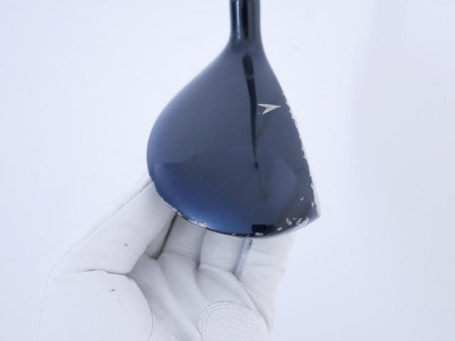 Fairway Wood : xxio : ไม้กระเทย XXIO 6 Loft 19 ก้าน MP-600 Flex R