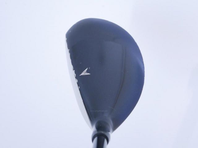 Fairway Wood : xxio : ไม้กระเทย XXIO 6 Loft 19 ก้าน MP-600 Flex R