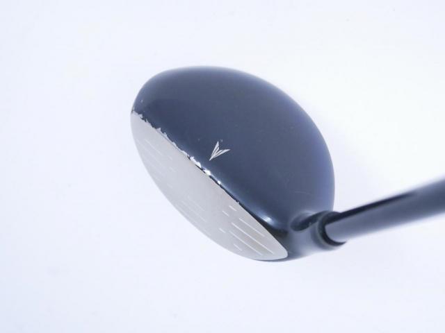 Fairway Wood : xxio : ไม้กระเทย XXIO 6 Loft 19 ก้าน MP-600 Flex R