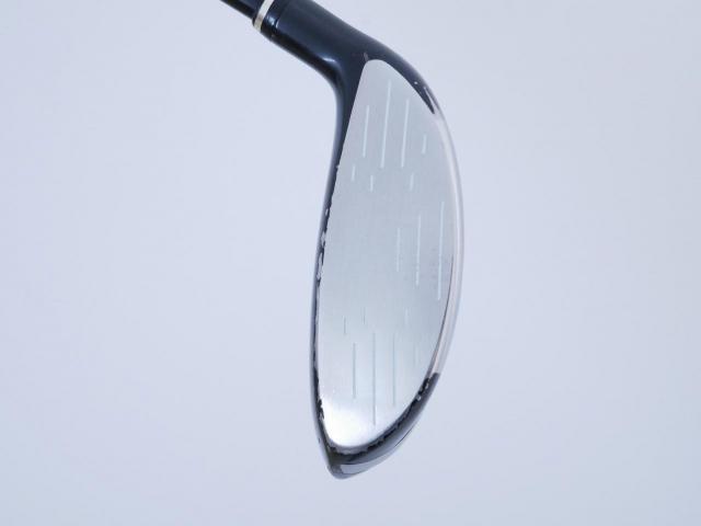 Fairway Wood : xxio : ไม้กระเทย XXIO 6 Loft 19 ก้าน MP-600 Flex R