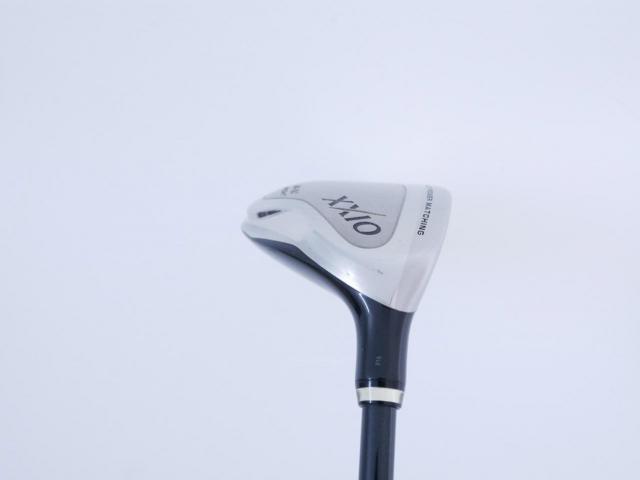 Fairway Wood : xxio : ไม้กระเทย XXIO Impact Power Matching Loft 17 ก้าน MP-400 Flex S