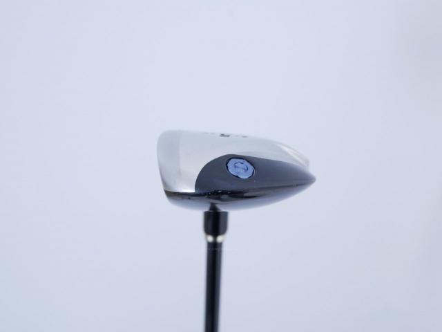 Fairway Wood : xxio : ไม้กระเทย XXIO Impact Power Matching Loft 17 ก้าน MP-400 Flex S