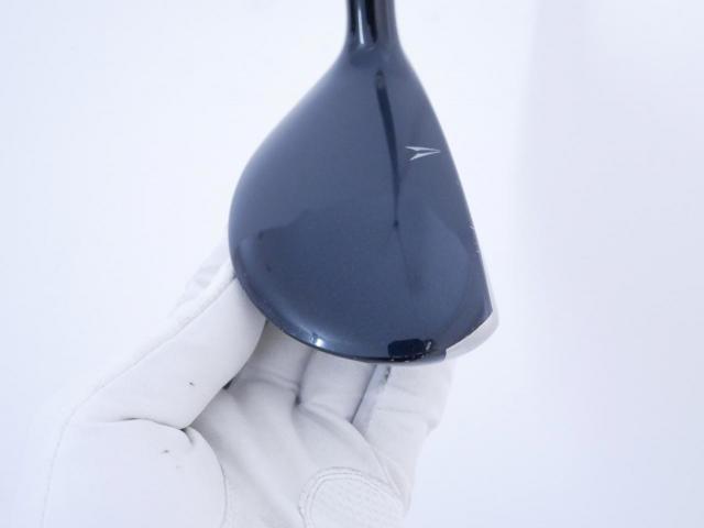 Fairway Wood : xxio : ไม้กระเทย XXIO Impact Power Matching Loft 17 ก้าน MP-400 Flex S