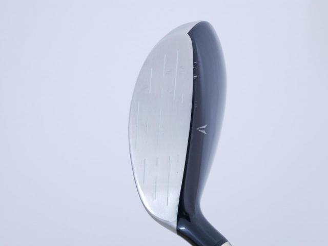 Fairway Wood : xxio : ไม้กระเทย XXIO Impact Power Matching Loft 17 ก้าน MP-400 Flex S