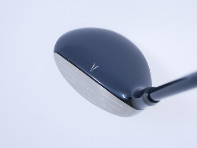 Fairway Wood : xxio : ไม้กระเทย XXIO Impact Power Matching Loft 17 ก้าน MP-400 Flex S