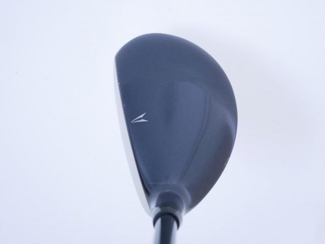 Fairway Wood : xxio : ไม้กระเทย XXIO Impact Power Matching Loft 17 ก้าน MP-400 Flex S