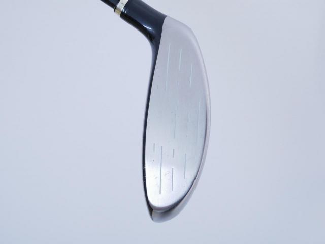 Fairway Wood : xxio : ไม้กระเทย XXIO Impact Power Matching Loft 17 ก้าน MP-400 Flex S