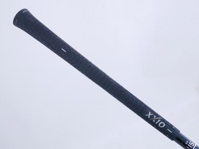 Fairway Wood : xxio : ไม้กระเทย XXIO Impact Power Matching Loft 17 ก้าน MP-400 Flex S