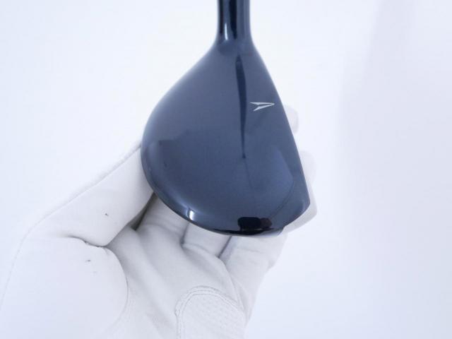 Fairway Wood : xxio : ไม้กระเทย XXIO Impact Power Matching Loft 23 ก้าน MP-400 Flex S