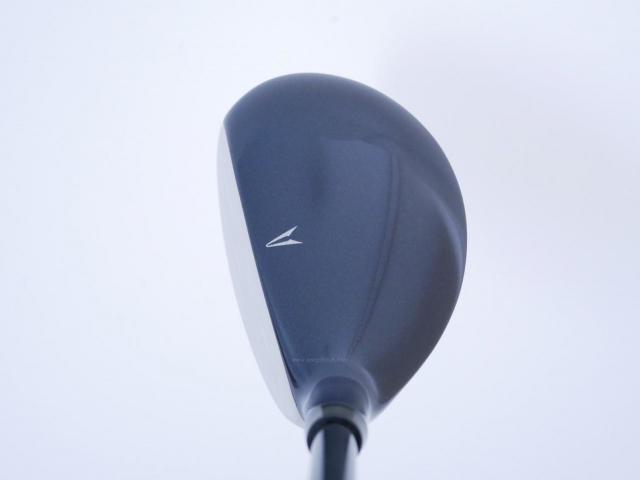 Fairway Wood : xxio : ไม้กระเทย XXIO Impact Power Matching Loft 23 ก้าน MP-400 Flex S