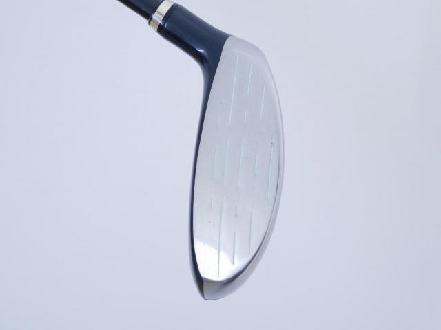 Fairway Wood : xxio : ไม้กระเทย XXIO Impact Power Matching Loft 23 ก้าน MP-400 Flex S