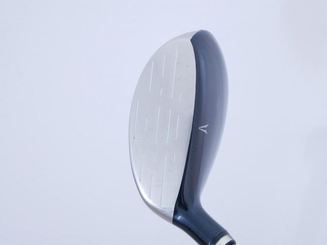Fairway Wood : xxio : ไม้กระเทย XXIO Impact Power Matching Loft 23 ก้าน MP-400 Flex S