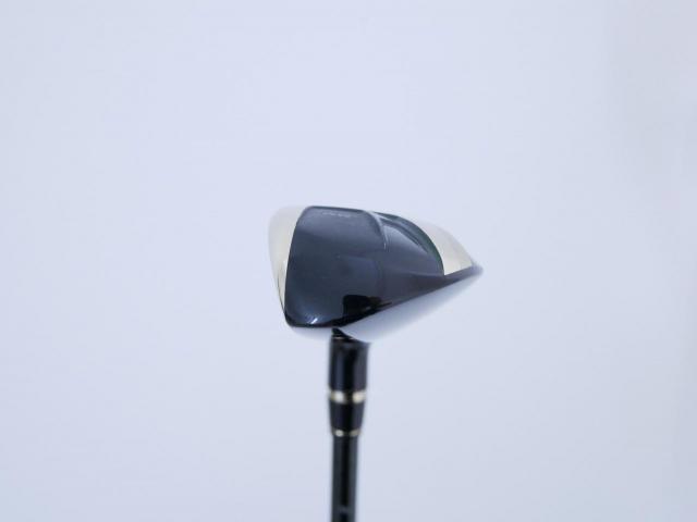 Fairway Wood : Tsuruya : ไม้กระเทย Tsuruya AXEL ZX MM Loft 21 Flex R