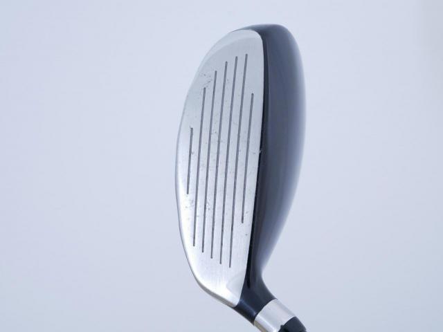 Fairway Wood : Tsuruya : ไม้กระเทย Tsuruya Onesider EO Loft 18 Flex R