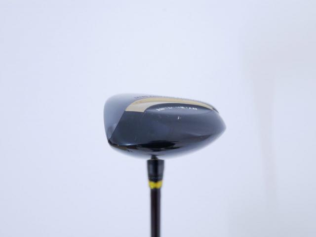 Fairway Wood : Other Brand : ไม้กระเทย Mutsumi Honma MH500X2 Loft 18 Flex R